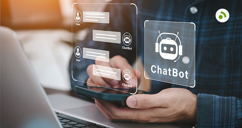 Evaluating the Impact of AI-Powered Chatbots on UX