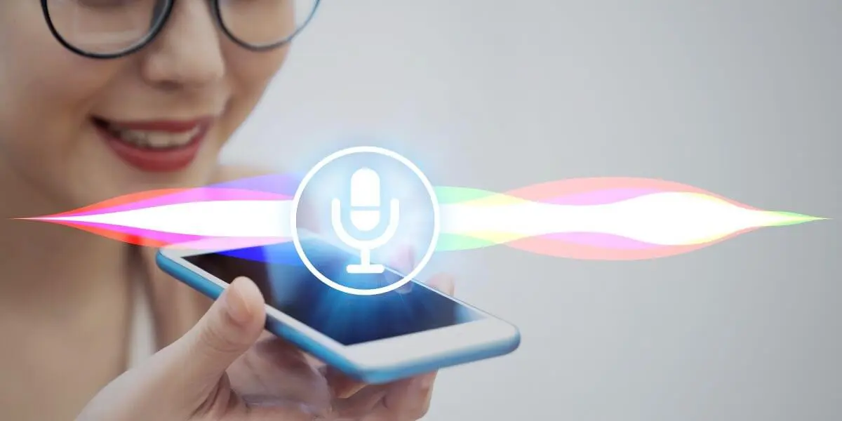 Designing for Voice Assistants: UX Challenges and AI Solutions