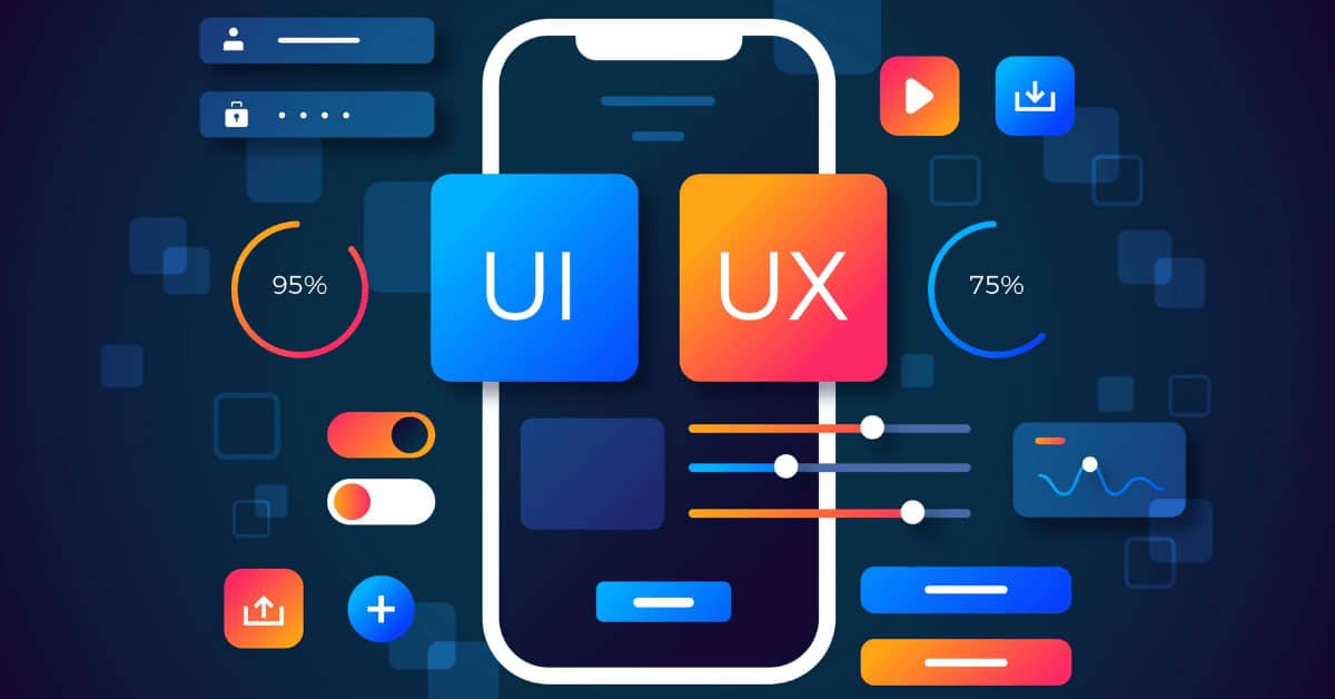 The Future of UI/UX: Predictions for the Next Decade